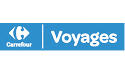 Carrefour Voyages - Client Afidium