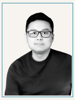 Minh Anh