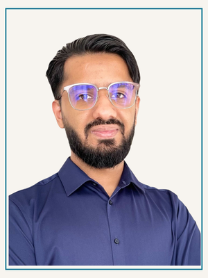 Abubakar