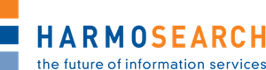 Consortium Harmosearch
