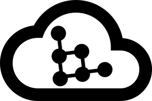 Un outil connecté