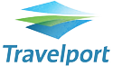 Travelport - Afidium customer Travelport