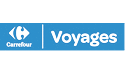 Carrefour Voyages