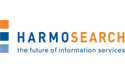 Harmosearch Consortium