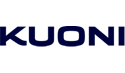 Kuoni