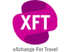 eXchange For Travel (XFT)
