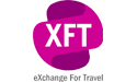 Association XFT)