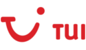 TUI - Afidium customer TUI