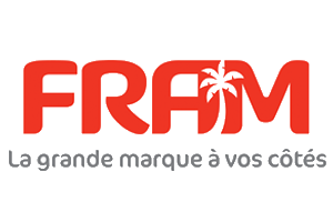 Fram - client Afidium Fram