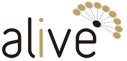 Alive Travel - Afidium customer Alive Travel