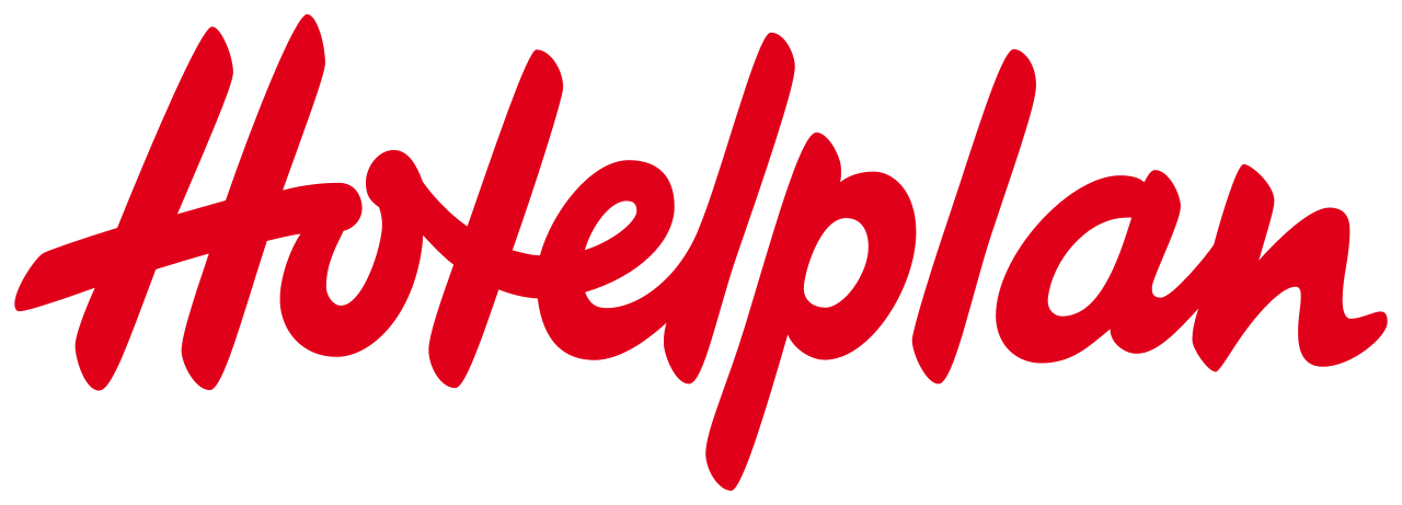 Hotelplan - customer Afidium Hotelplan