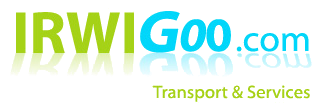 Irwigoo - customer Afidium Irwigoo
