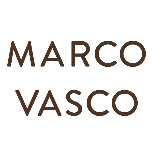 Marco