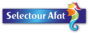 Selectour Afat