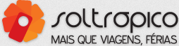 Soltropico - customer Afidium Soltropico
