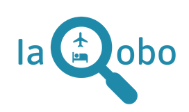 IaQoBo : multi-sources booking for hotels and air