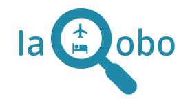 IaQoBo : interface de réservation multi-sources, hôtel et aérien