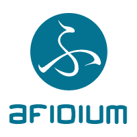 (c) Afidium.com