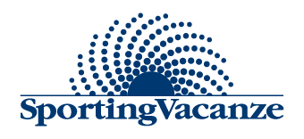 Sporting Vacanze» height=