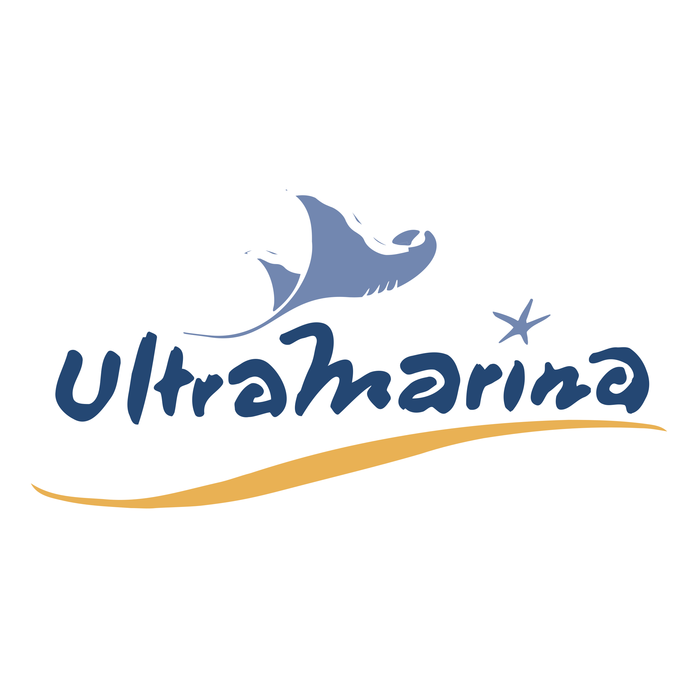 Ultramarina  » height=